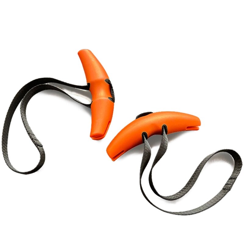 Heavy Duty Exercise Handles Training Grip Strength Sling for Pull-up Bar Pull-up