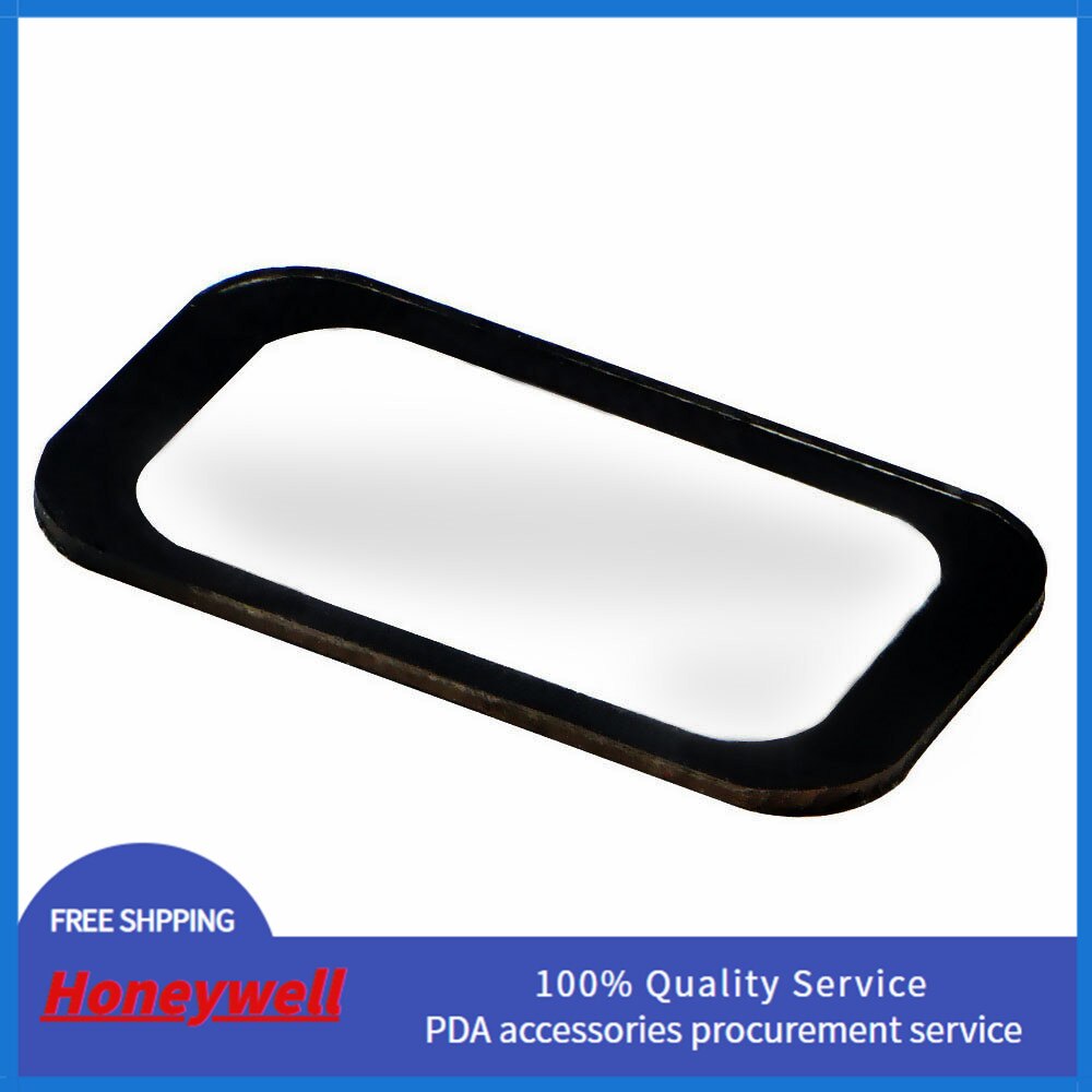 lens for the Honeywell LXE MX6 scanner (5 pieces)，Brand and original,