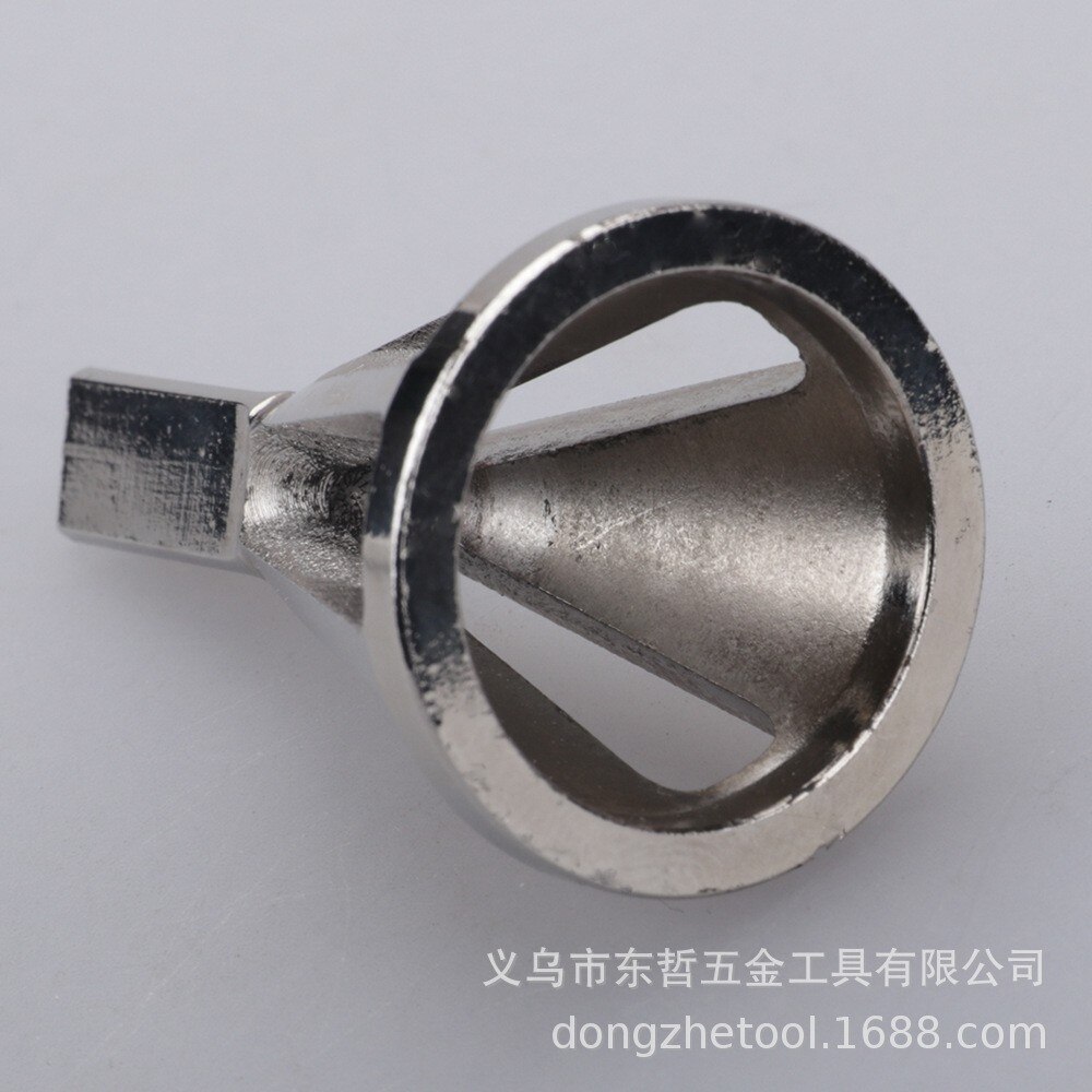 Chamfering tool deburring outside chamfering machine screw tooth dresser except for external stabbing suitable for various chuck