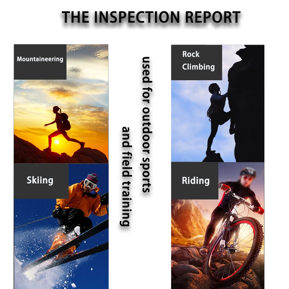 Rodilleras profesionales para el trabajo; Rodilleras de jardinería y construcción con cojín de gel grueso, rodilleras industriales resistentes, 1 par