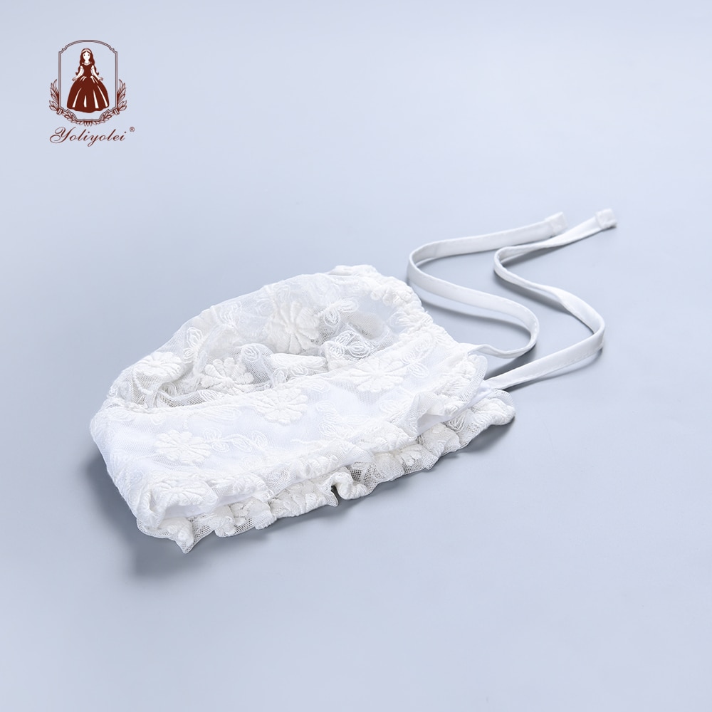 Yoliyolei letnie sukienki robić chrztu dla dzieci z kapelusz z koronką dla dziewczynek sukienka dla księżniczki 1 rok urodziny dla niemowląt noworodka ubrania