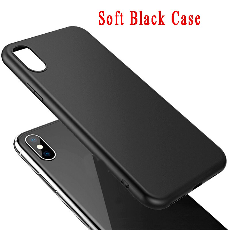 Funda suave para HTC Desire 12 19 Plus 12S 10 Pro Lifestyle 620 526 326G 510 820 816 800, funda trasera del teléfono
