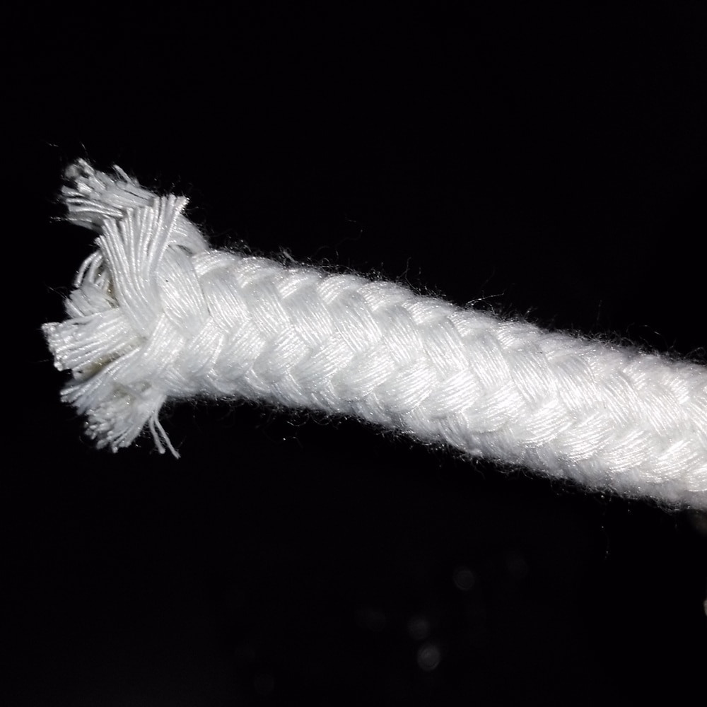 Zauberer Seil 10 meter magie tricks magie baumwolle seil für Zauberer verwenden machen ihre magie prop ohne lehre video
