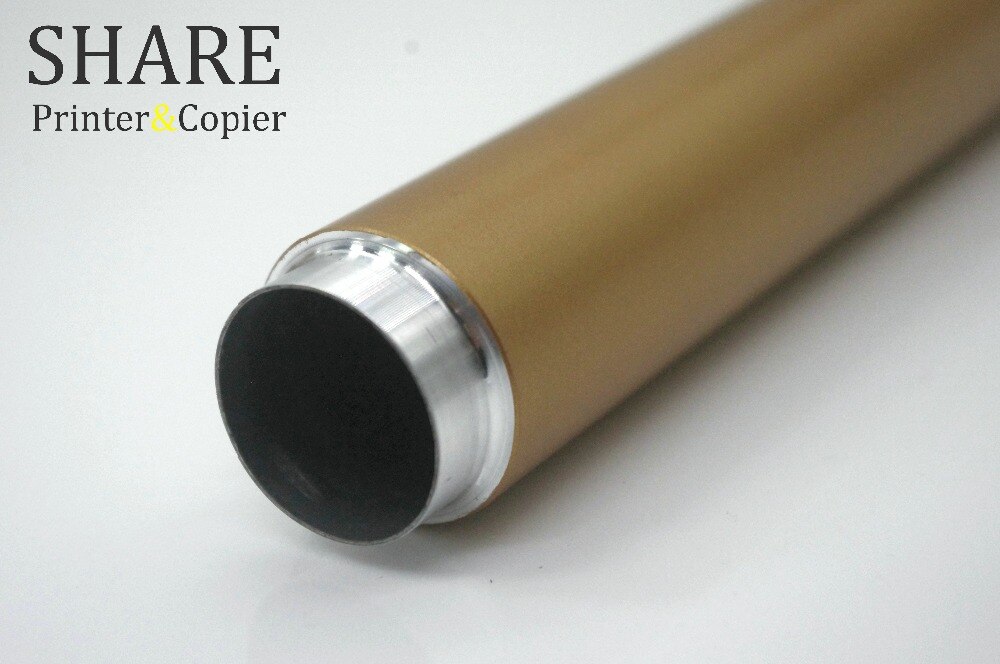 059K03380 upper pressure roller Original color For XEROX 4500 4510 059K03380 For OKI B6300 B6500