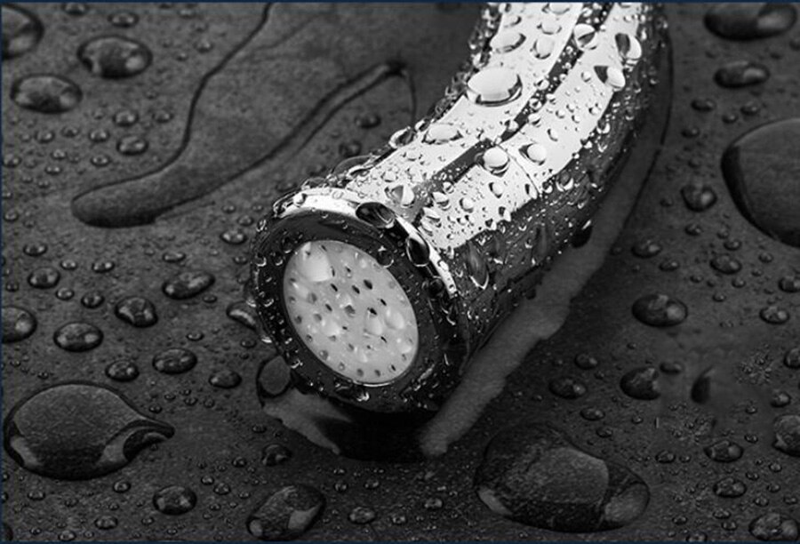 Kitchen treasure shower electric faucet namely type fast water to add water to the underside of water heater D108