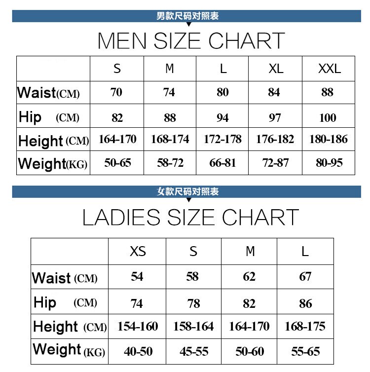 Professionele 1.5mm Neopreen Duiken Broek Mannen Vrouwen Houden Warme Winter Zwemmen Snorkelen Roeien Zeilen Surfen Wetsuit