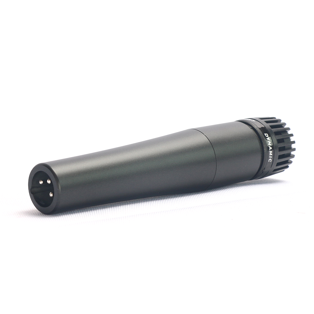 Sm 57 Sm57 Sm57lc Unidirectionele Cardioïde Legendarische Dynamische Vocale Bedrade Handheld Met Transformator