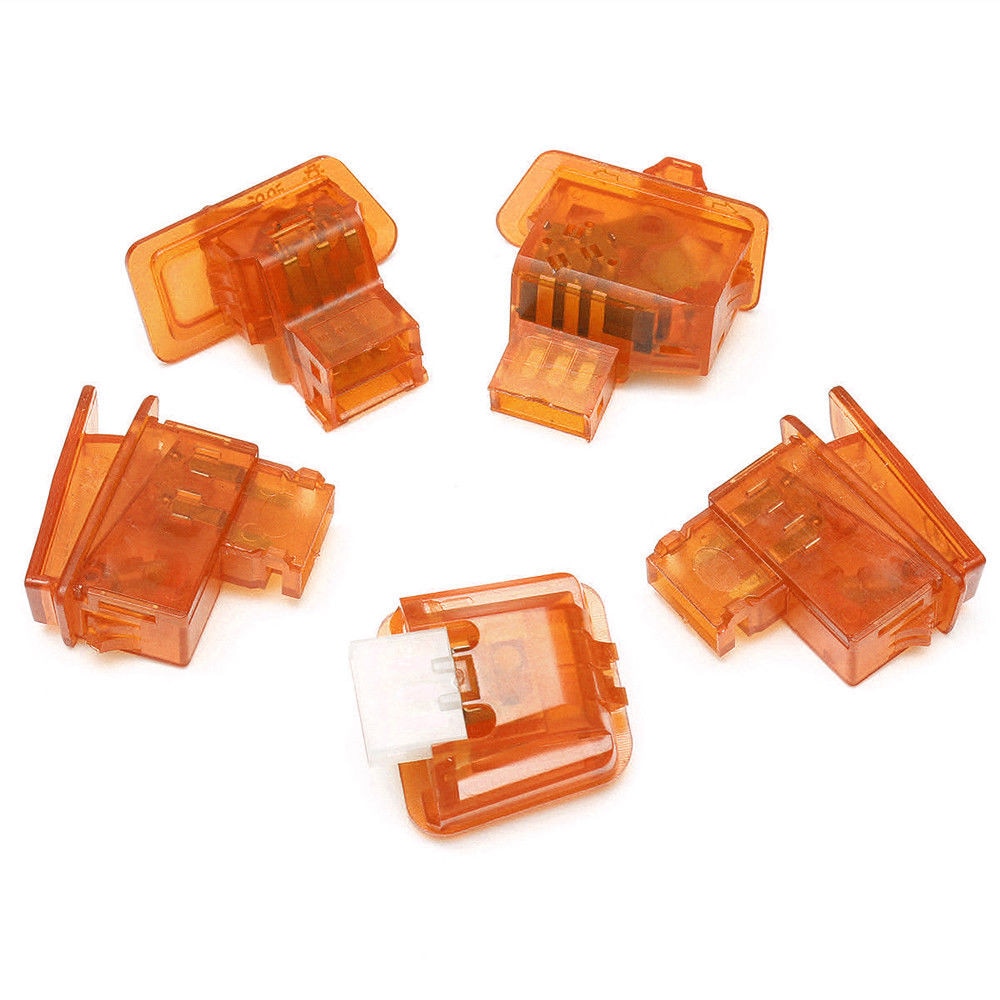 5 kpl moottoripyörän käynnistyspainike kytkin mopon skootterin suuntavilkku ajovalojen äänitorvi kytkin ajovalon torvi himmentimen suuntakytkin