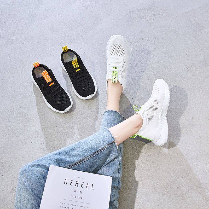 Tenis Feminino Tenis Mujer 2019 kobiet buty do tenisa Zapatos Mujer oddychające siatkowe trampki kobiece buty sportowe Chaussures Femme