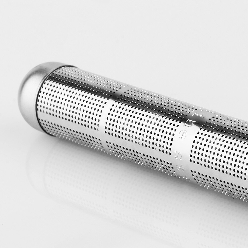 Health Care! 10pcs Alkaline Hydrogen Bio Water Stick Ionizer Stainless Steel Energy Natural Mineral Water Enhance Human Immunity