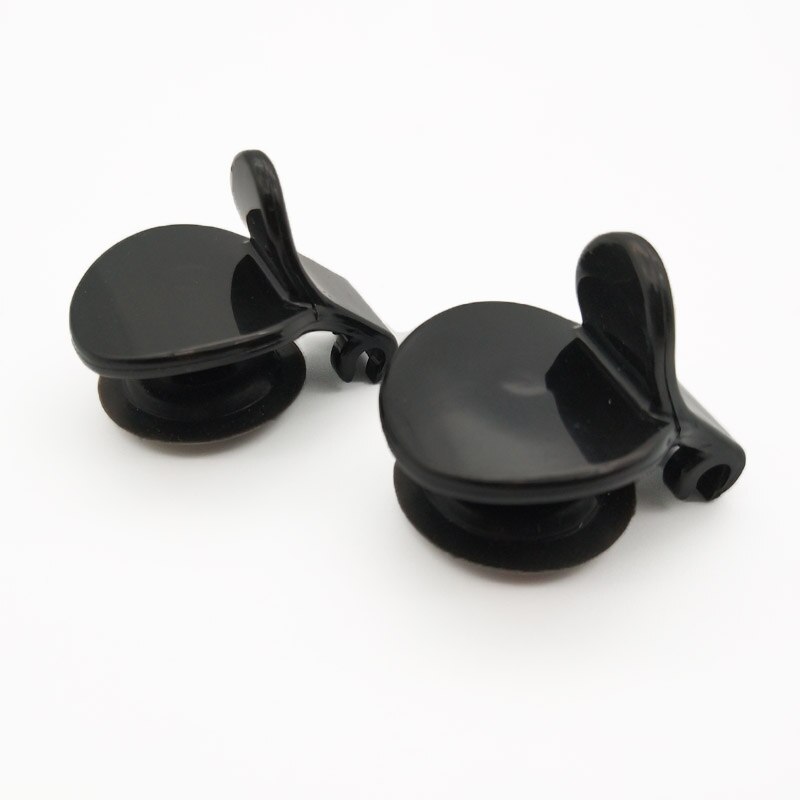 Accesorios para máquina de zumo hurom, HU-600wn de hu-1100wn, salida de zumo, tapón de cubierta reguladora, válvulas precursor, piezas