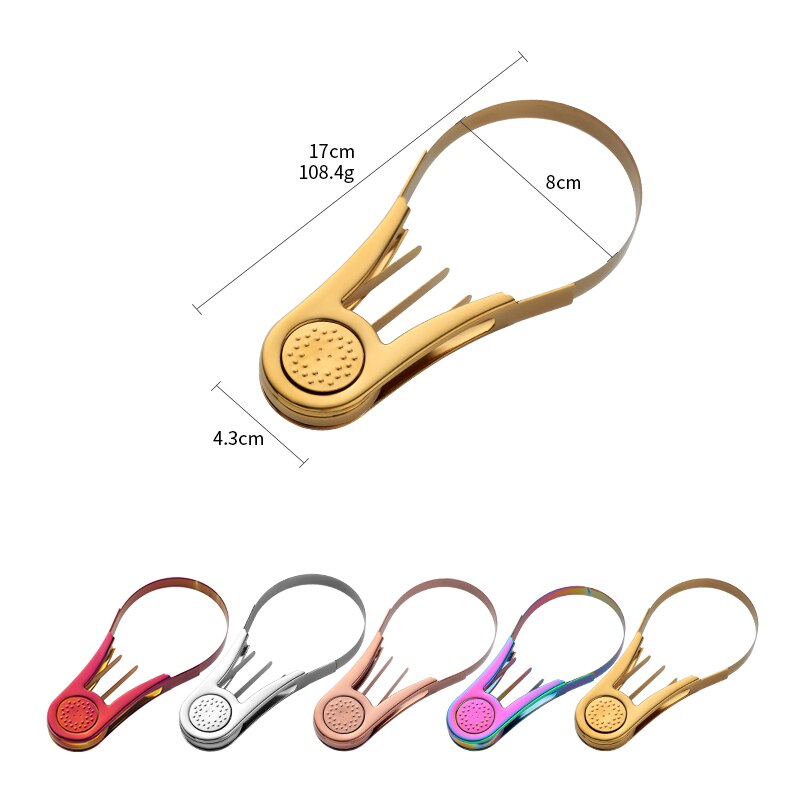 1PC Mango Peeling Separator Stainless Steel Peeler Manual Golden Mango Slicer Fruit Cubes Cutter Pawpaw Digging Kitchen Gadgets