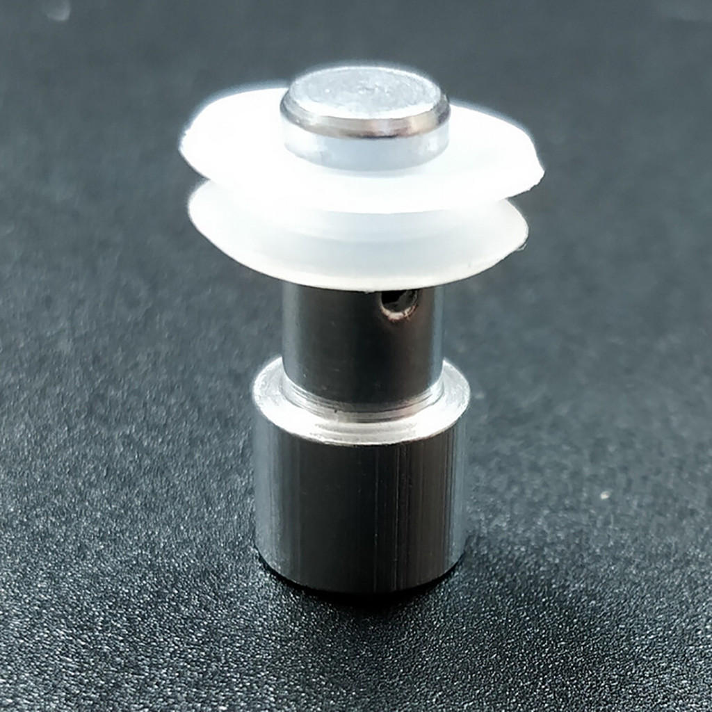 Snelkookpan Vervanging Floater Sealer Universele Vervanging Veiligheidsklep Fornuizen Onderdelen Snelkookpannen Keuken accessoires