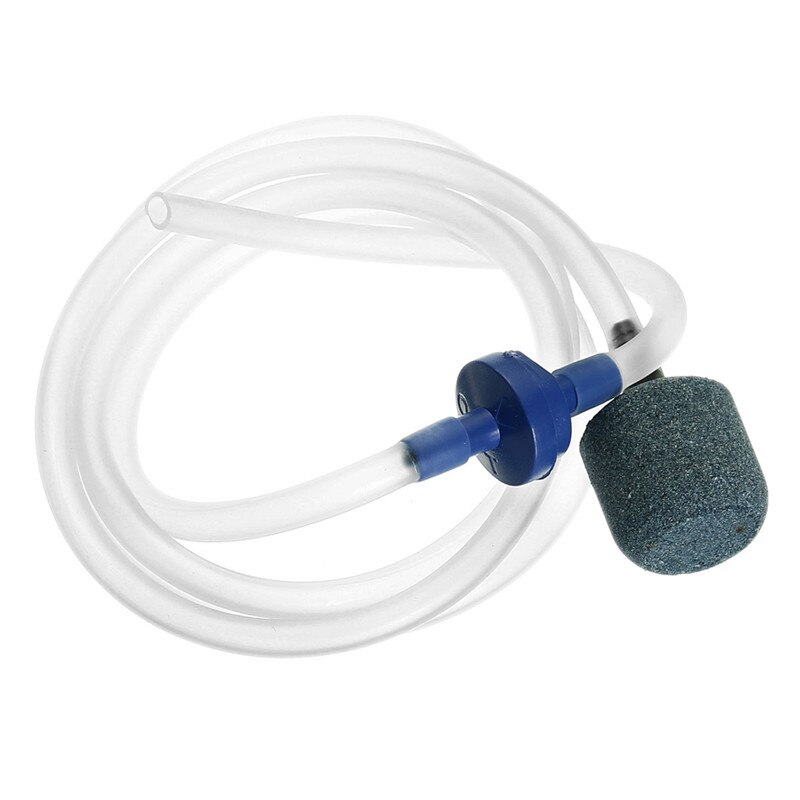 Système hydroponique de plantes, 220V, 2 trous, armoire de jardin intérieure, boîte de culture, Kit de bulles, Pots de jardin, jardinières, pépinière