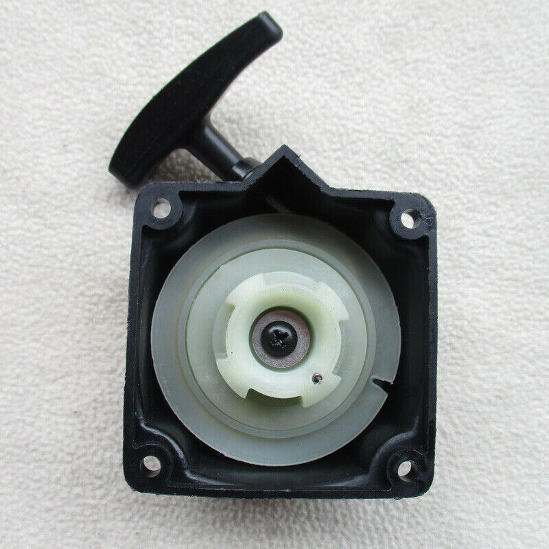 80mm Universal Starter Pull Start for petrol brushcutter / brush cutter /strimmer