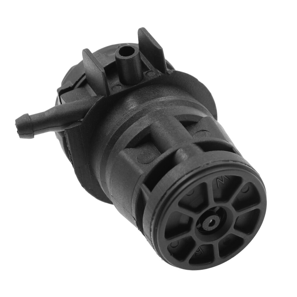 Windshield washer Motor & Pump Assy OEM:85330-21010 for Toyota YARIS COROLLA WISH PRIUS CAMRY PREVIA LAND CRUISER HILUX HIACE