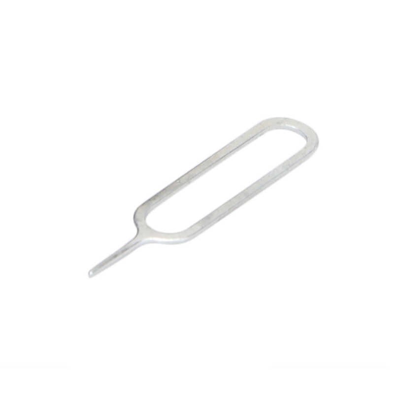 Tracking Device Mini Locator Hoge Nauwkeurigheid Voor Auto