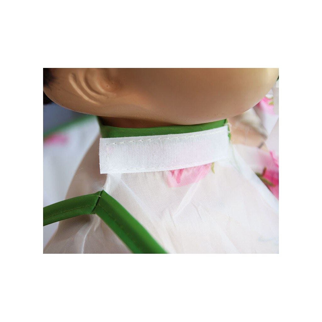 Children Kids Hair Cutting Cape Gown Salon Hairdresser Barber Apron Cloak Clothes for Salon Hair Styling Accessory Boys