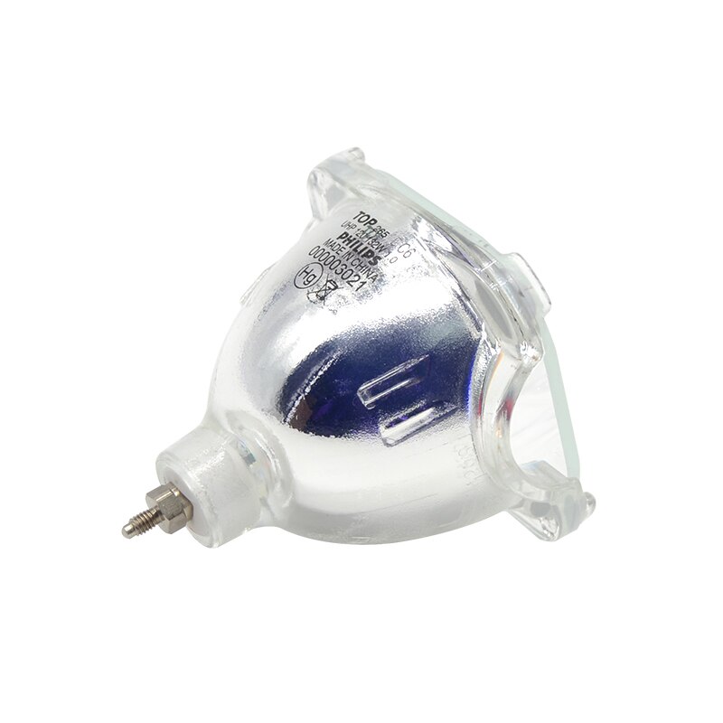 Compatible lamp Projector Lamp UHP 132/120W 1.0 E22 for S AMSUNG BP96-00826A BP96-00837A BP96-00608A BP96-01472A TV Projection