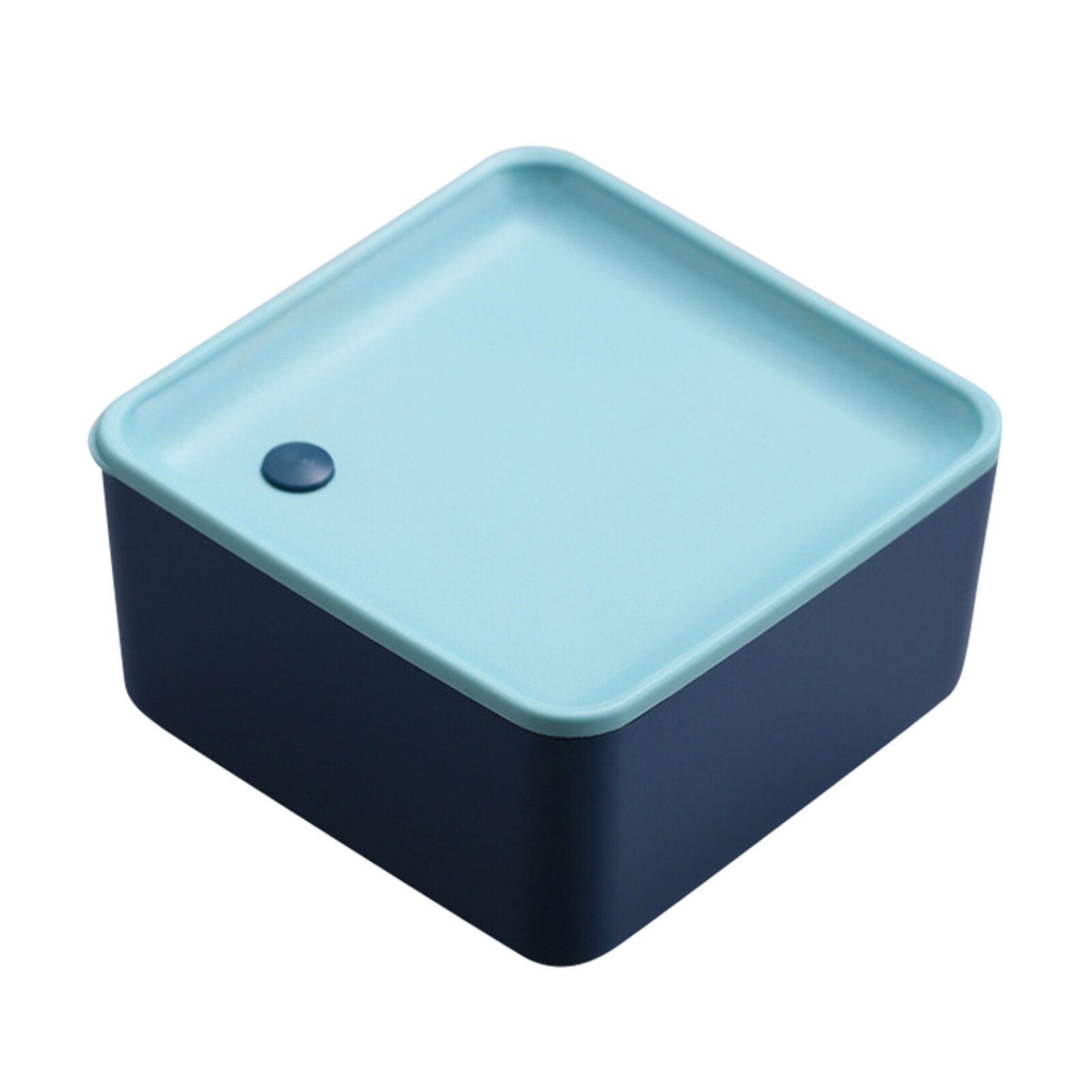 Leak-Proof Food Storage Containers with Airtight Lids Stackable Kitchen Storage Containers For Kitchen MOWA889