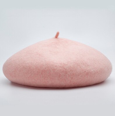 Lichtgevende Tiara Cowgirl Hoed Westerse Stijl Cowboy Hoed Roze Vrouwen Party Cap Kromgetrokken Brede Rand Met Pailletten Decoratie: pink berets