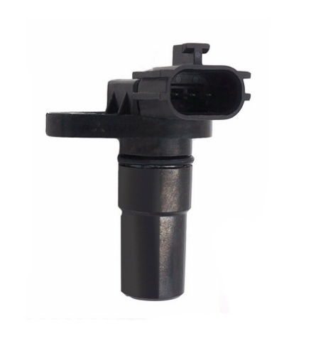 TRANSMISSION SPEED SENSOR 319358E007 G4T07581 FOR ... – Grandado