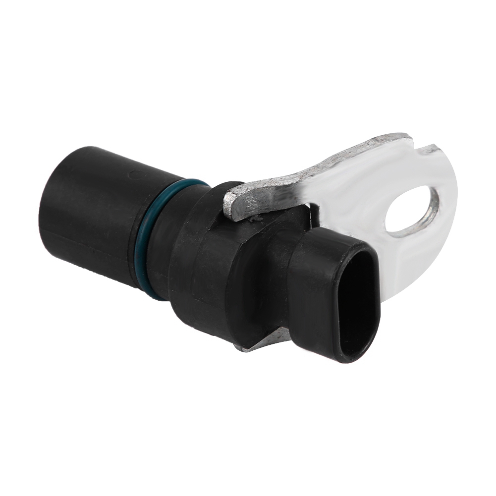Engine Position Crank Crankshaft Timing Sensor for Cummins ISX15 QSX151 4921599 Car Sensors auto accessorie automobiles