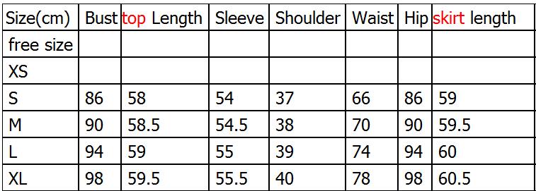 Piece Two office clothes Set Uniform Designs Women skirt Formal suits Ladies Business Outfits Suit