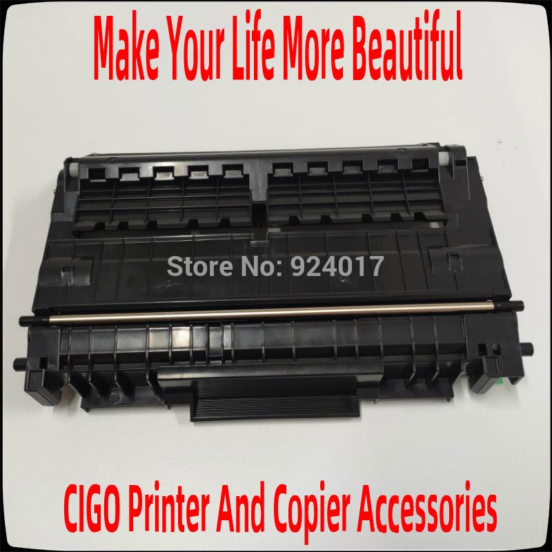 Drum Unit For Brother HL-2140 HL-2150N HL-2170W Printer,For Brother DR360 DR2100 DR-360 DR-2100 Image Drum Unit,For Brother 2140