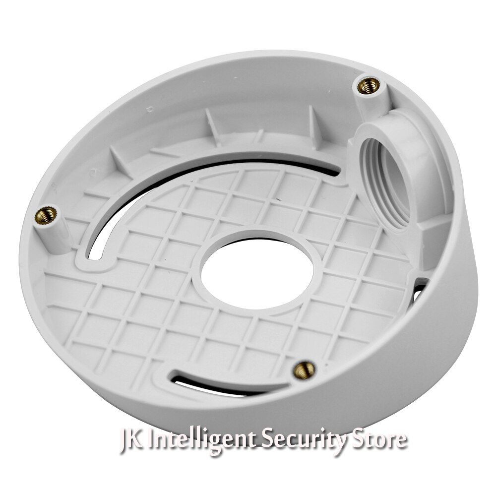 Hikvision CCTV Bracket DS-1259ZJ Ceiling Mounting Bracket for Dome Camera DS-2CD1131-I DS-2CD1141-I DS-2CD2132F-IS DS-2CD2142