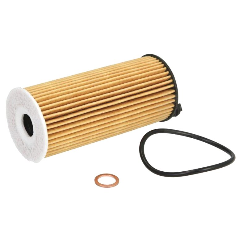 2 uds 11428507683 filtros de combustible rejilla de filtros de aceite combustible s separador de agua de combustible autopartes