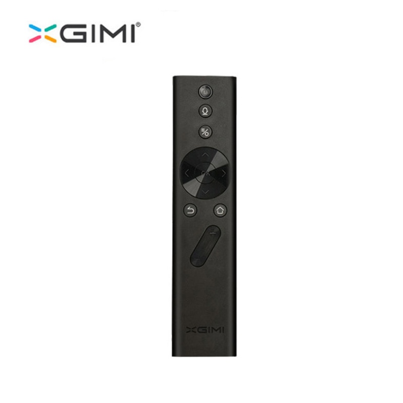 XGIMI accessoires télécommande Bluetooth pour H2 Z6/Z4 Aurora/XGIMI H1/CC Aurora/XGIMI H2 Aurora/XGIMI H1S