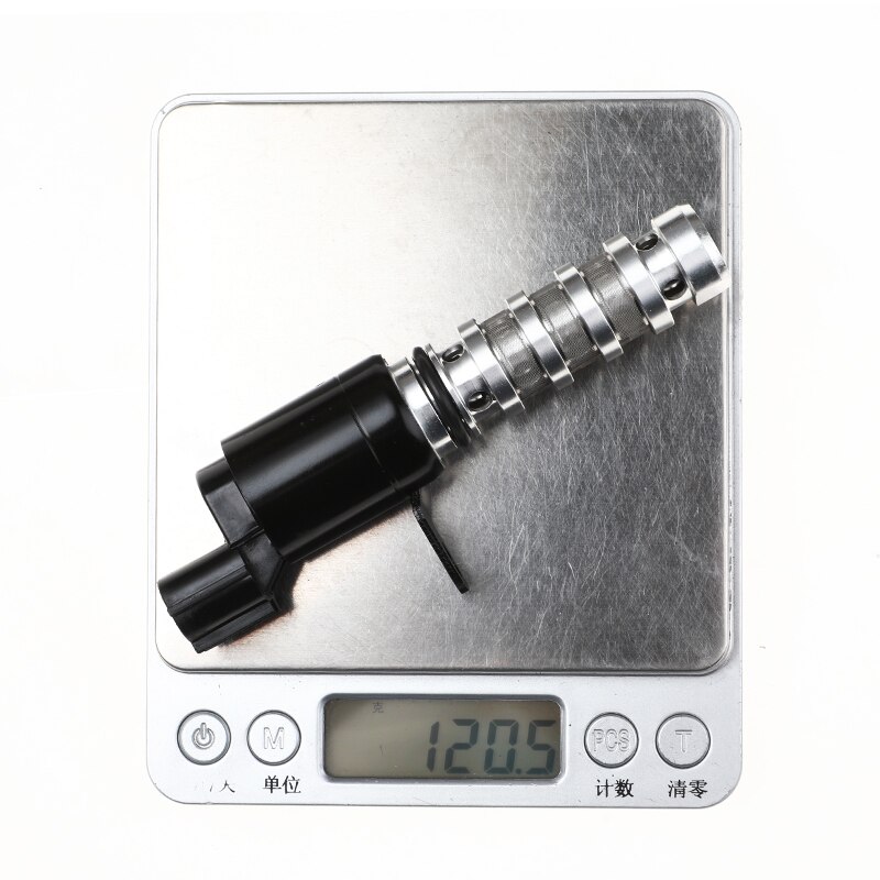 Engine Variable Valve Timing VVT Solenoid For Hyundai i10 i20 1.0 1.2 24355-03011 2435503011