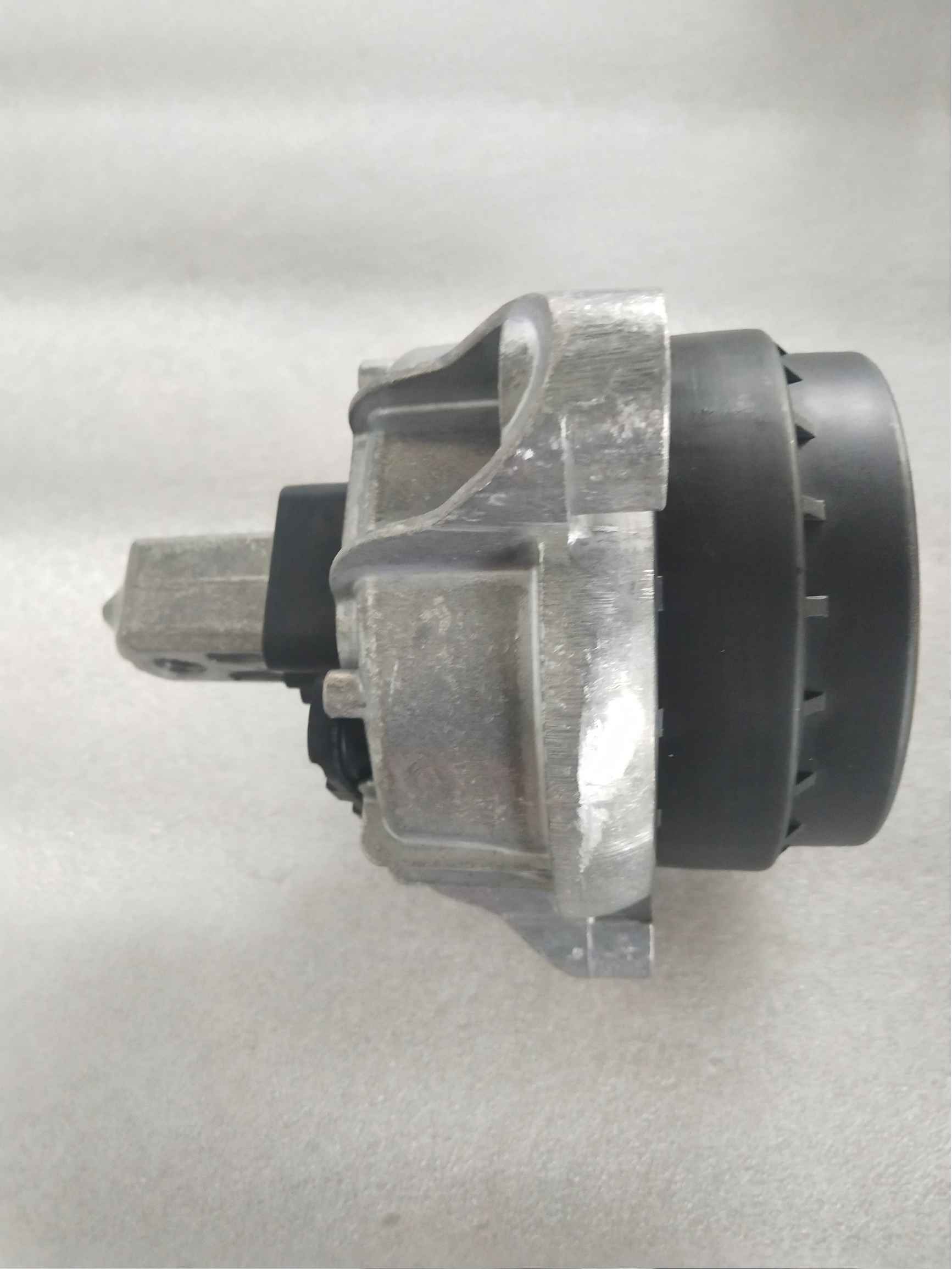 OEM Set of Left & Right Engine Motor Mounts for BM... – Vicedeal