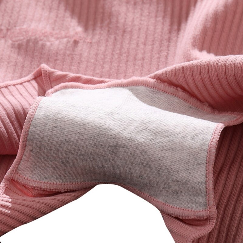 Boxer Hosen Hohe Elastische Feste Farbe Nahtlose Sichere Ecke Hosen Frauen Anti-beleuchtung Sicherheit Hosen Unter kurze Hose Leggin kurze Hose