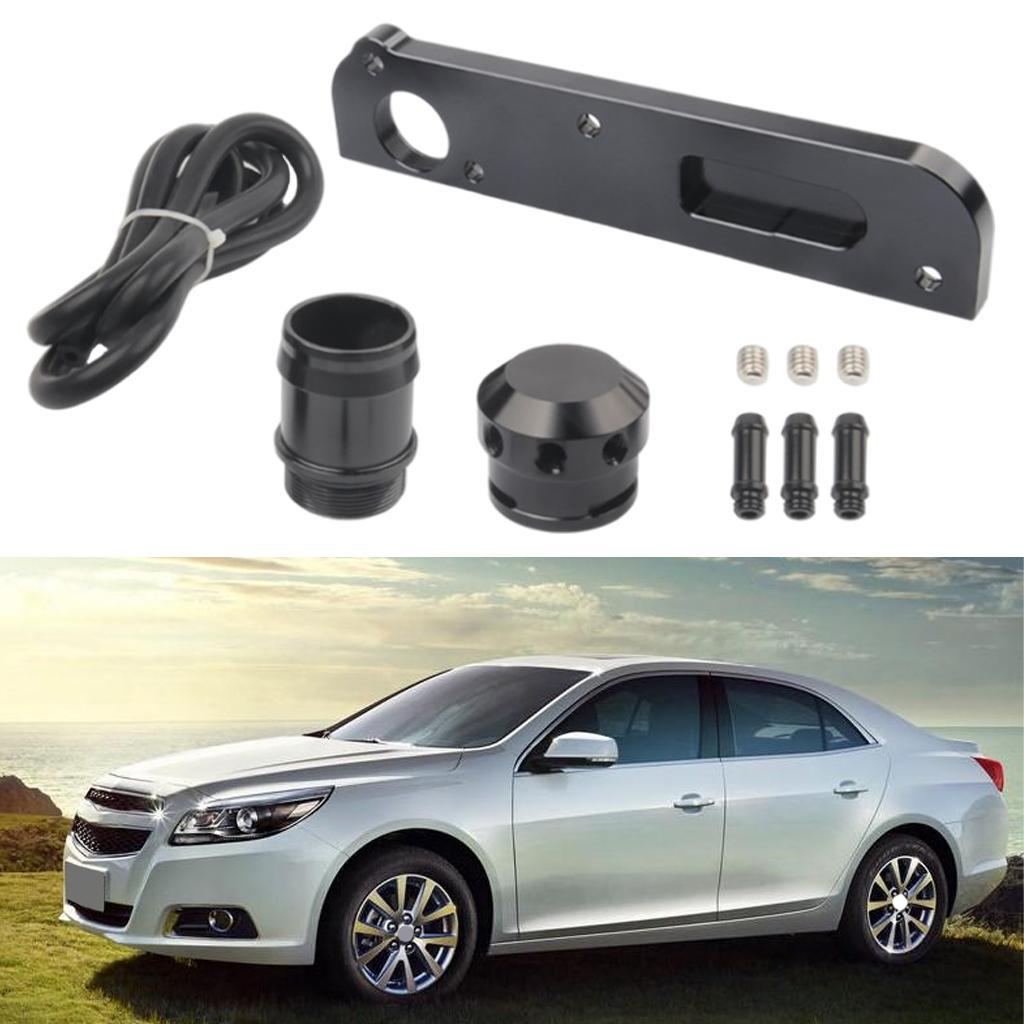 PCV Care Board Kit Replacement Modified Forging for Golf TT