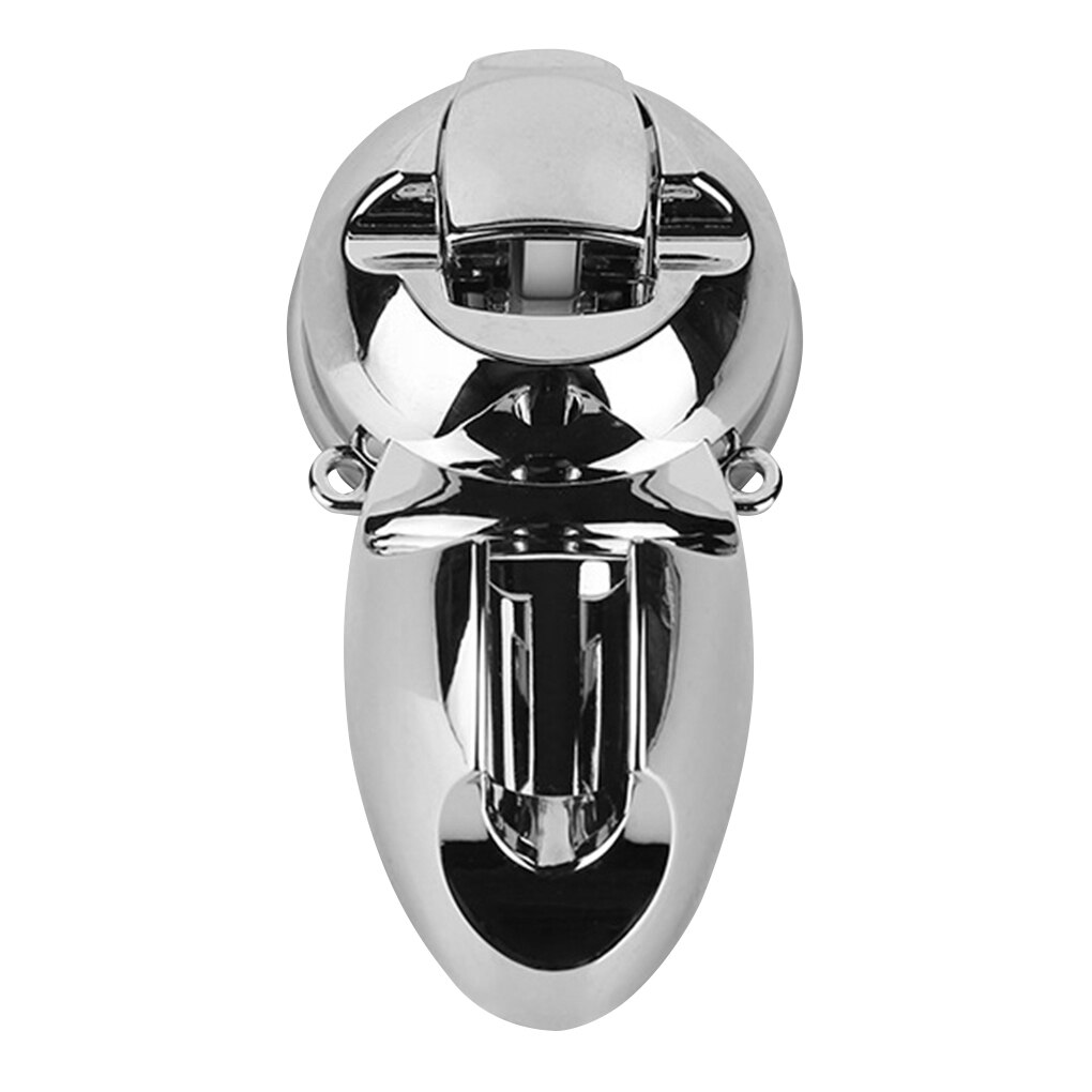 Douches Houder Badkamer Douchekop Houder Verstelbare Vacuüm Zuignap Beugel Wall Mounted Handheld Douchekop Rack