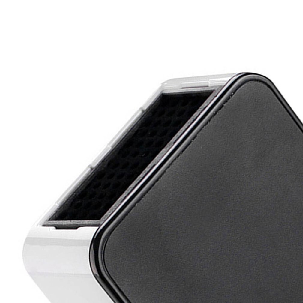 mini grzejnik biurowy przenośny ambona mały grzejnik akademik mała moc prędkość gorąca dmuchawa grzejnik przewód grzejny 220V CB