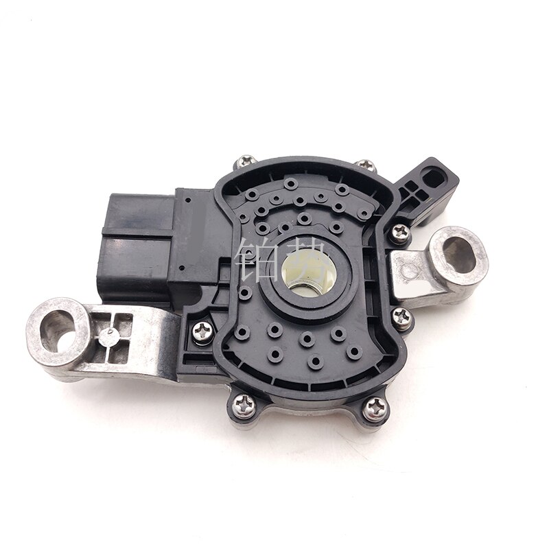 Car suppression switch -hyu nda iso na ta suppression switch assembly gear shift switch gearbox shift solenoid valve gearbox