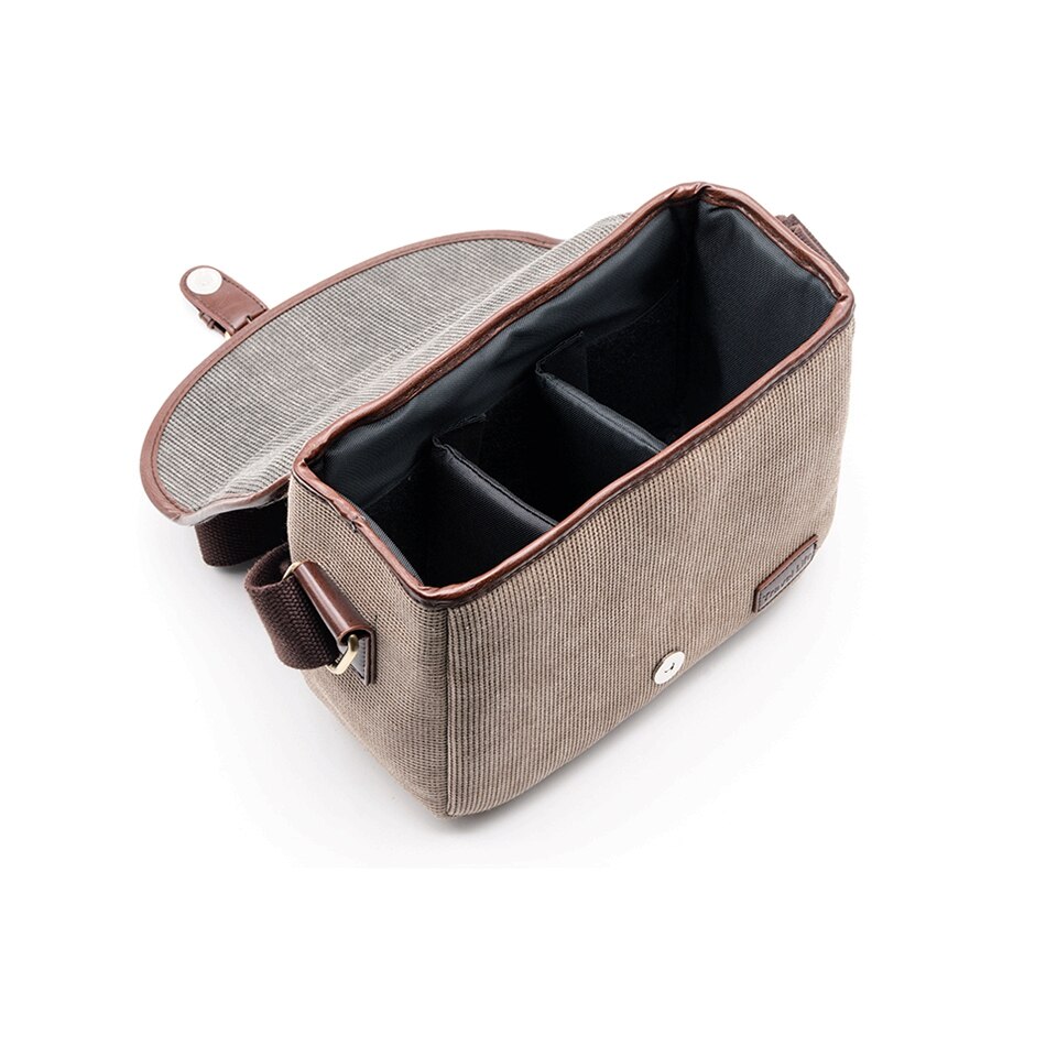 Wennew retro DSLR SLR Kamera Tasche Foto fallen Rucksack für Kanon EOS 70D 77D 80D 4000D 2000D 800D 760D 750D 700D 650D 600D Leinwand