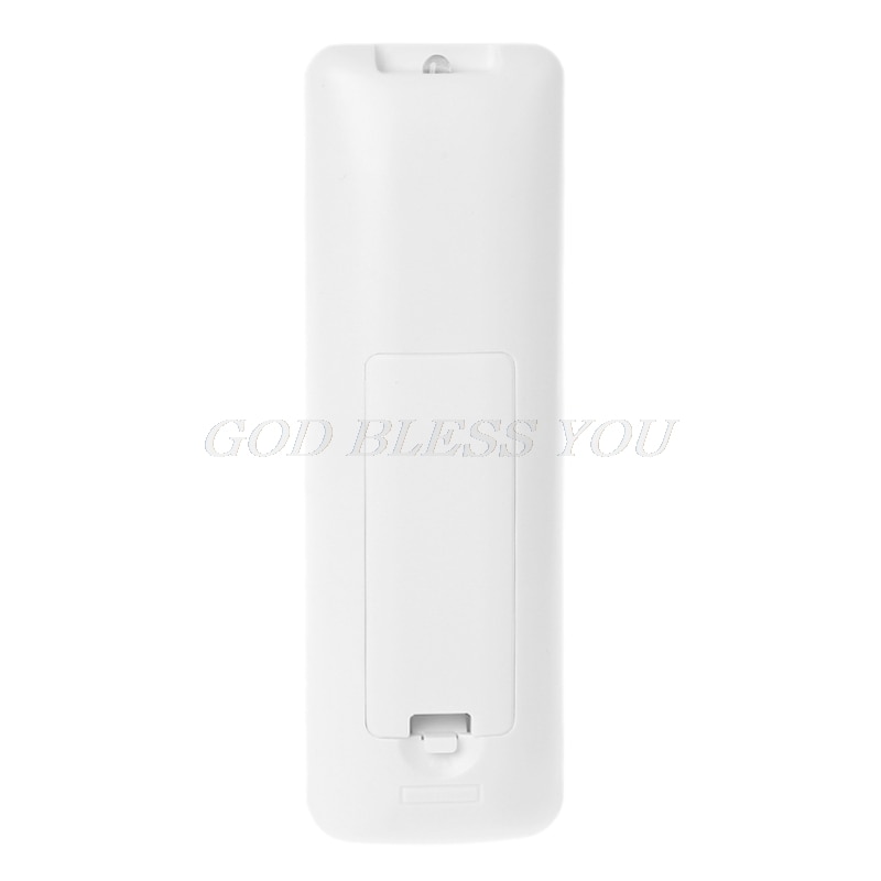 Replacement Air Conditioner Remote Control For SAMSUNG DB93-11489L DB63-02827A