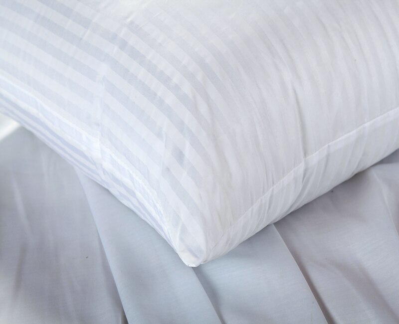 Sittkudde i morden stil vit kudde inre soffa stol sittdyna med fyllning 45*45cm, 50*50cm, 55*55cm, 60*60cm, 65*65cm