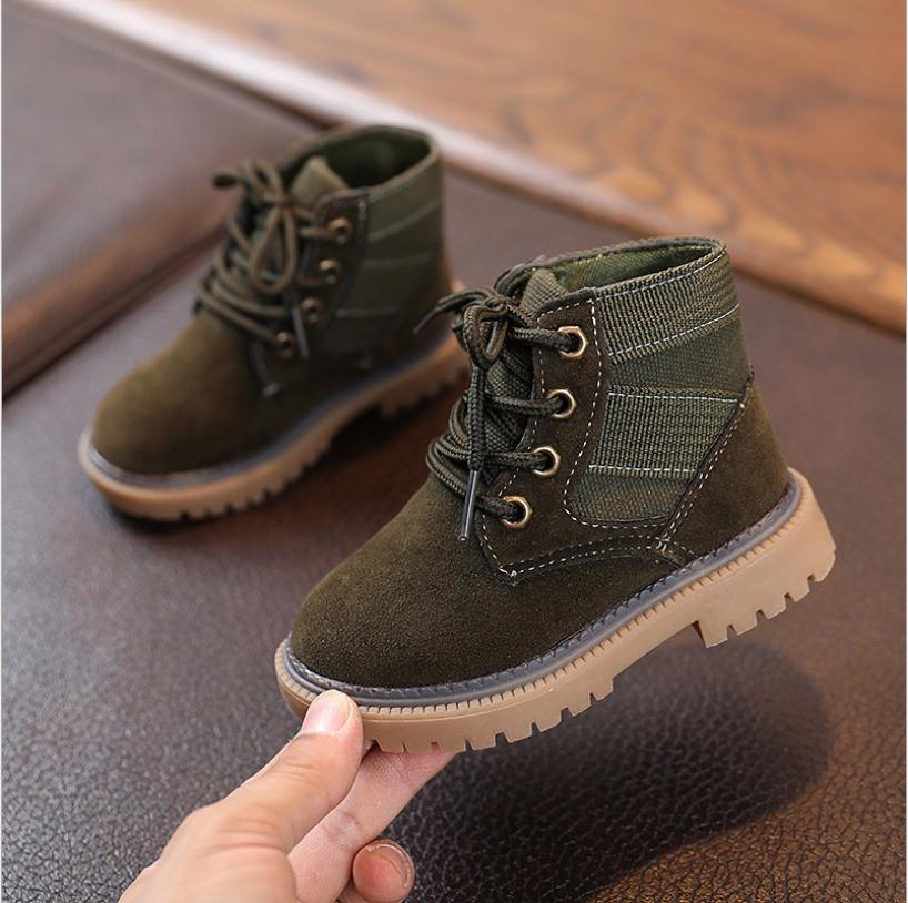 Summer cool comfortable sandals lightweight breathable casual shoes soft bottom comfortable wild children's shoes: Brown