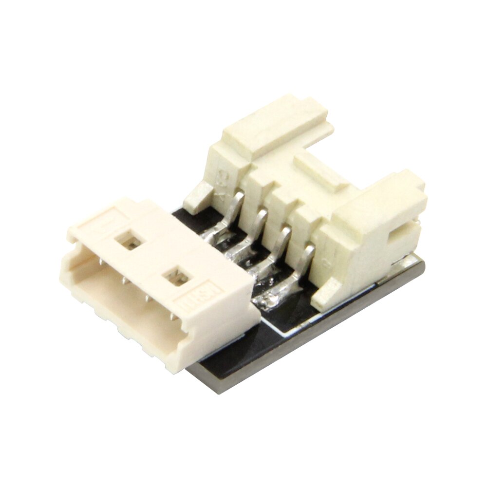 LILYGO® TTGO Grove Adapters Small Module 4Pin Line 2.0 Pitch To 2.54 Pitch Accessories
