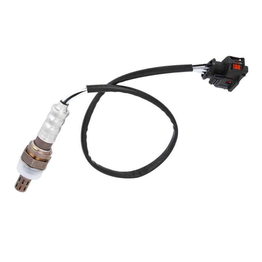 Oxygen Sensor O2 Sensor Replacement Accessories 855361 Oxygen Sensor Accessory