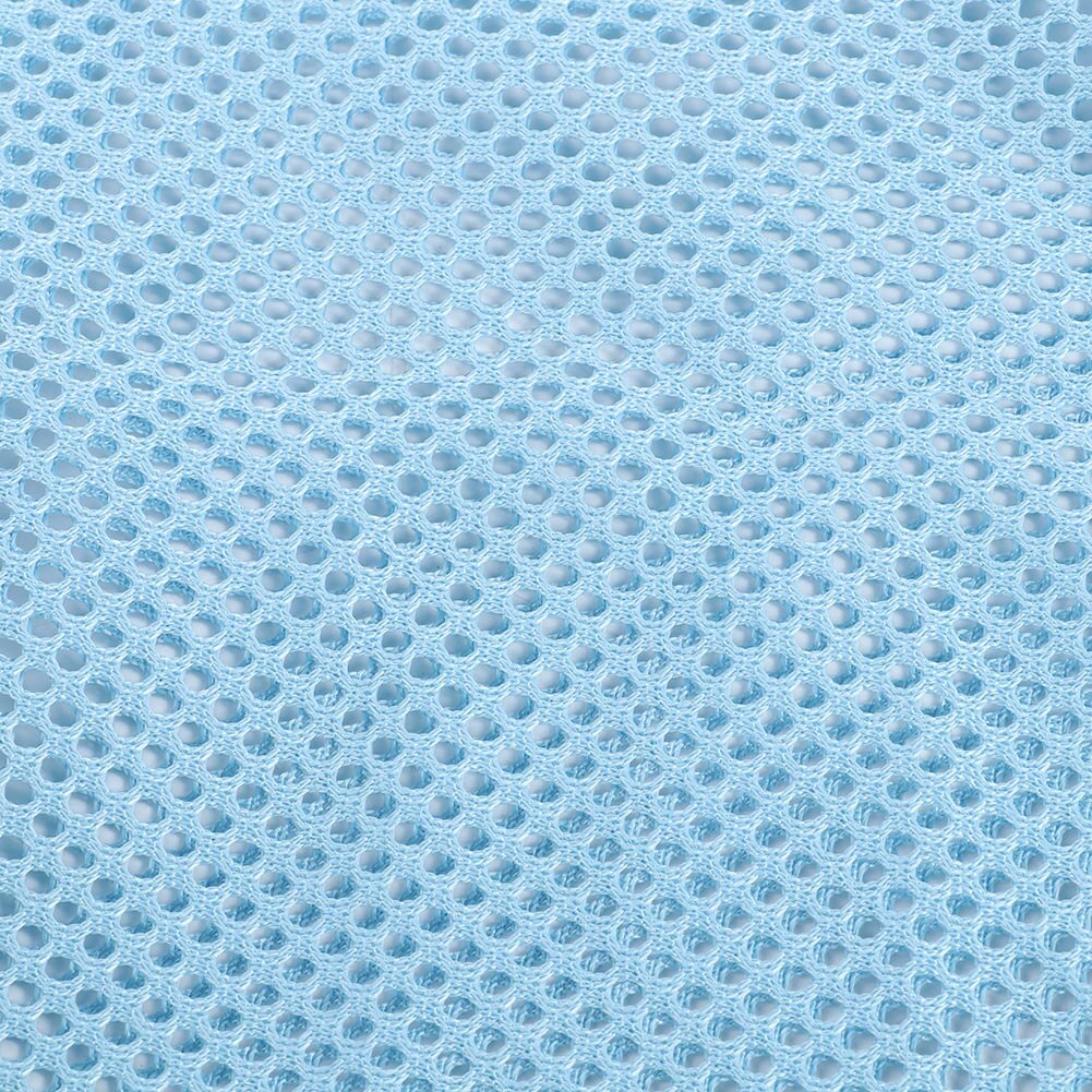 Filet réglable pour chat, grattage, retenue, morsure, garniture pour ongles, bain, lavage, toilettage, bleu, adapté à la fixation des chats, Rose, rouge