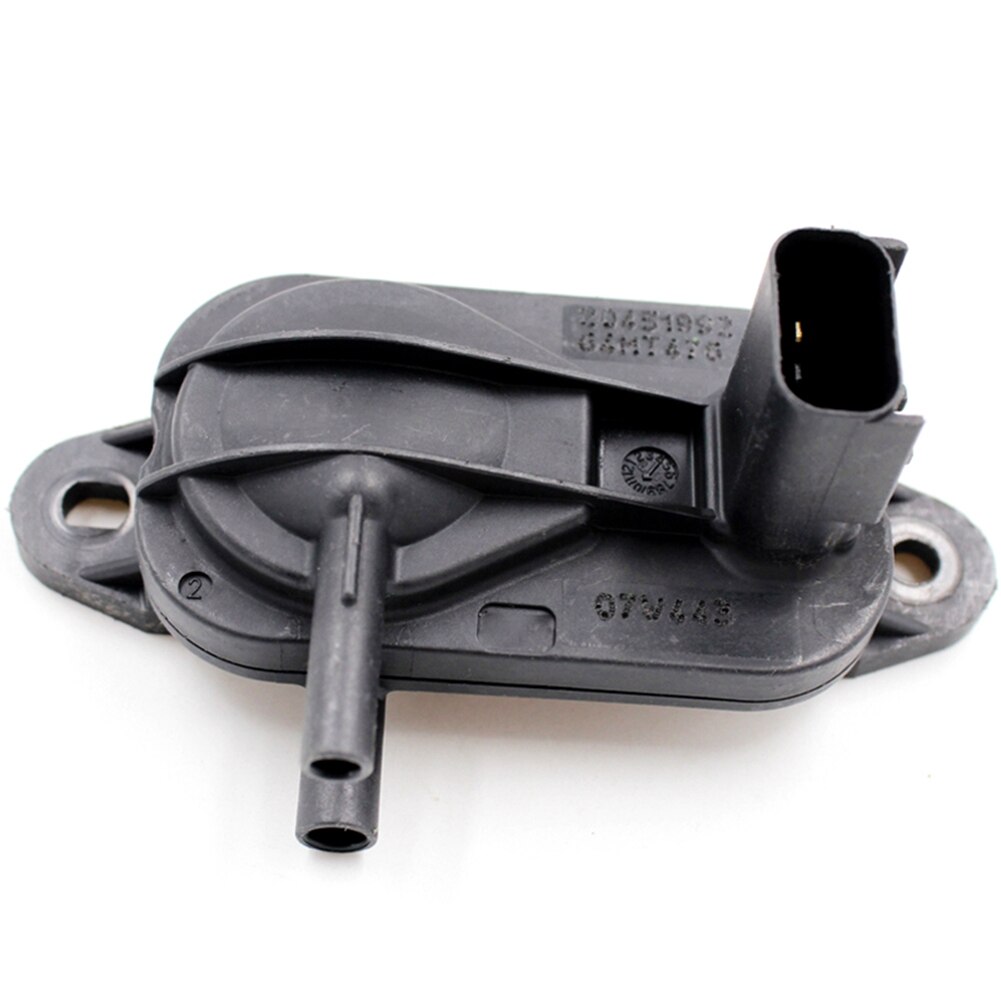DPF Abgas air intake Sensor Wandler Drucksensor 20451992 Fit für VOLVO
