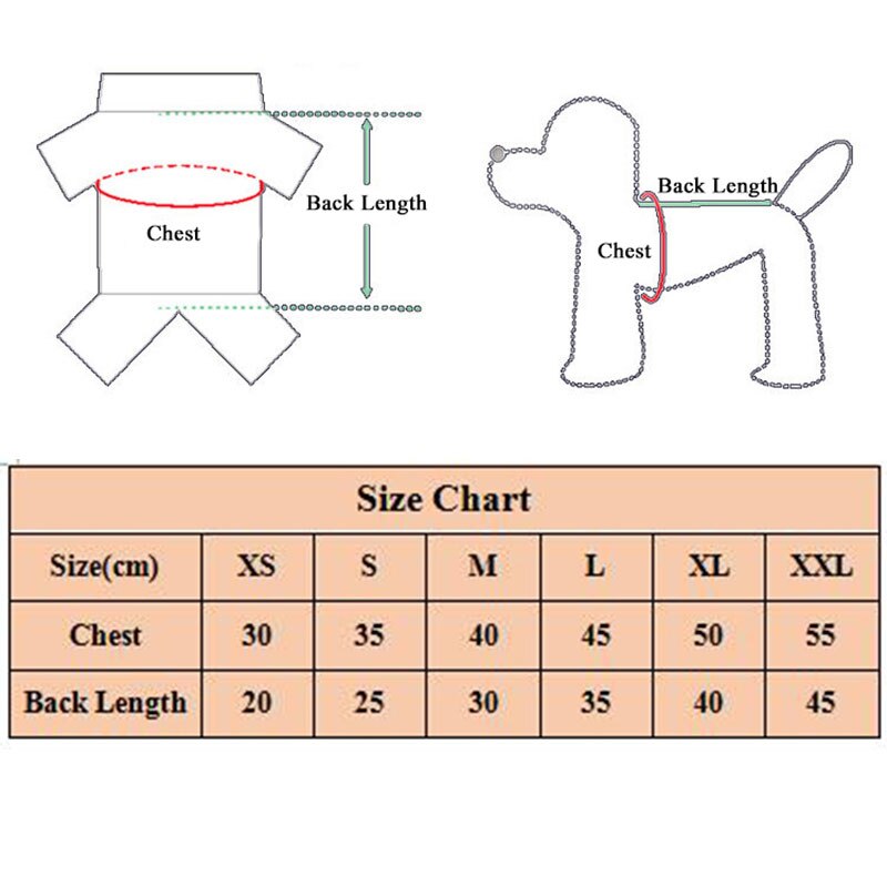Hond Waterdichte Zon Kleding Zomer Vier Voeten Regenjas Kleine Medium Honden Jas Dunne Ademende Jas Huisdier Sppplies