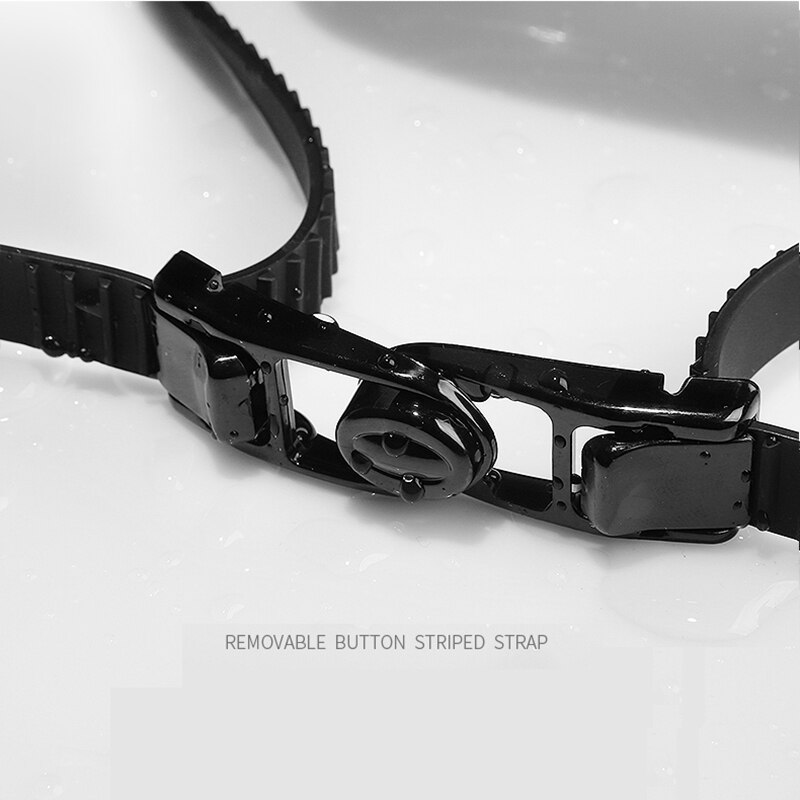 Diving mask Full face Anti Fog Scuba Mask Underwater mask Swimming Snorkel Diving Equipment for Adult Youth