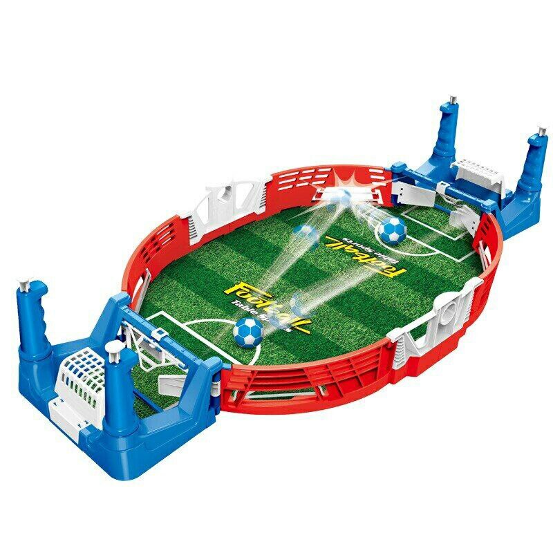 Tige De Rechange En Acier Pour Baby-foot – Pièce Robuste, Trou De 2,5 Mm, Installation Facile
